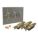 Primary Product Image