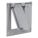 Primary Product Image