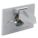 Primary Product Image