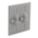 Primary Product Image