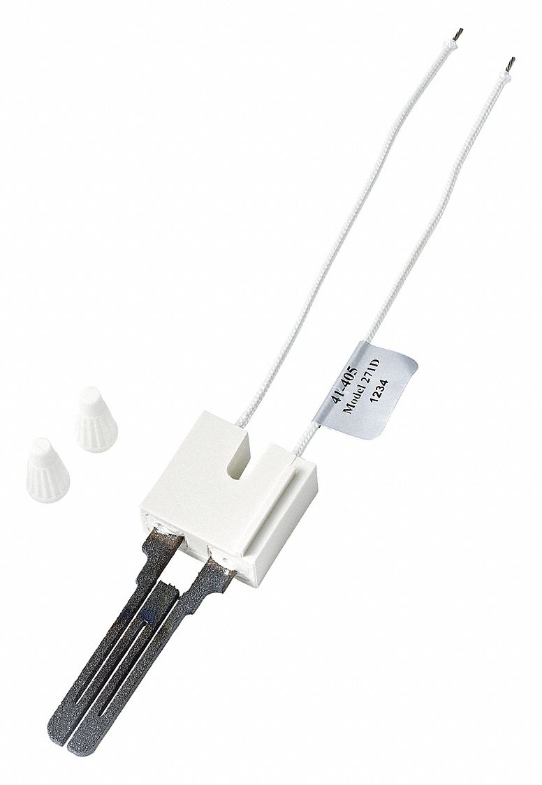 where can i buy a hot surface ignitor