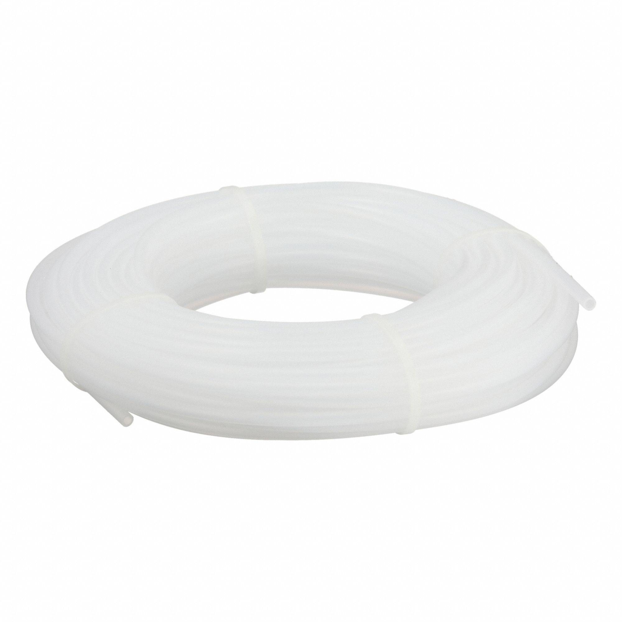 Suction/Discharge Tubing Polyethylene