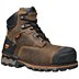 TIMBERLAND PRO 6" Work Boot, Composite Toe, Style Number 92615