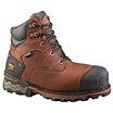 TIMBERLAND PRO 6" Work Boot, Composite Toe, Style Number 92641