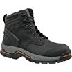 TIMBERLAND PRO 6" Work Boot, Alloy Toe, Style Number 1064A