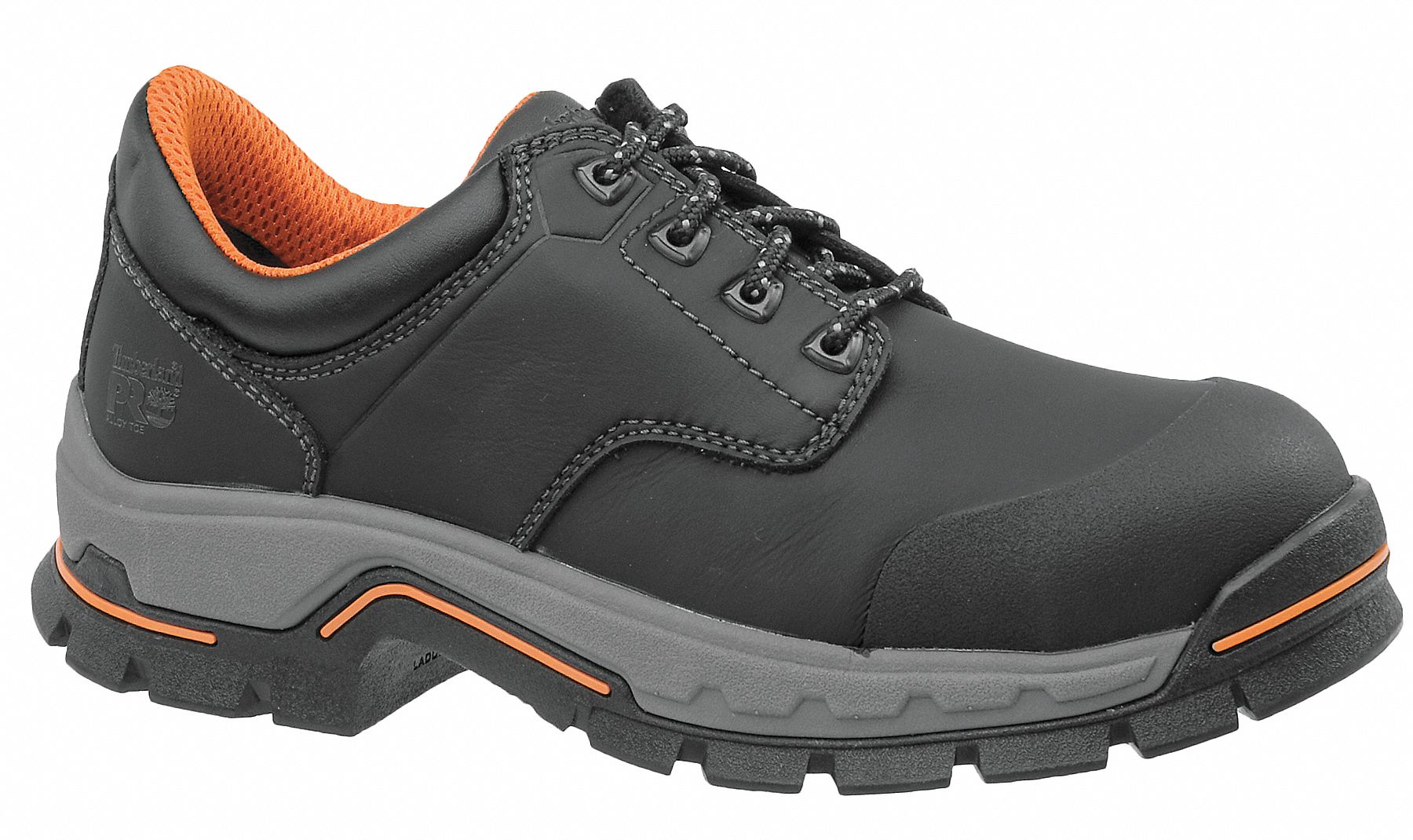 timberland gripmax pro