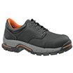 TIMBERLAND PRO Athletic Shoe, Alloy Toe, Style Number 1100A image
