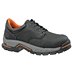 TIMBERLAND PRO Athletic Shoe, Alloy Toe, Style Number 1100A
