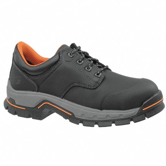alloy toe shoes mens