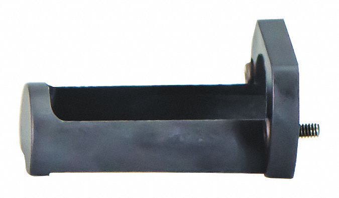 Cylindrical Surface Nosepiece