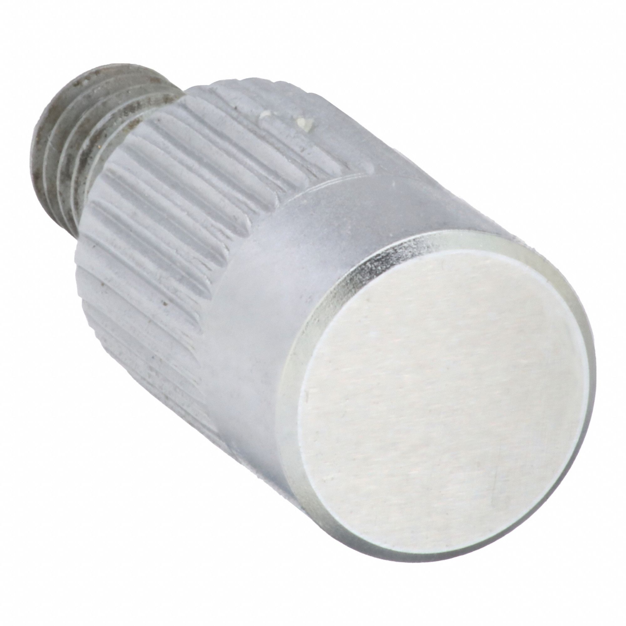 Flat Point: Flat Point