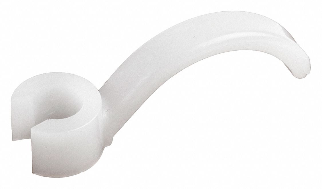 Gauge Block Holders, Gauge Checkers & Accessories