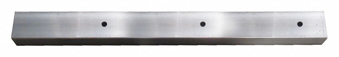 GENIE Steel Fork Extension, 4