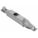 Primary Product Image