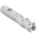 Primary Product Image