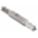 Primary Product Image