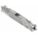 Primary Product Image