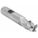 Primary Product Image