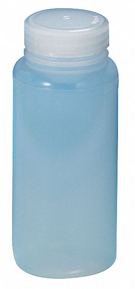 BOUTEILLE LARGE OUVERTURE,500ML,PQ12