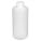 NARROW BOTTLE,1000ML,NARROW,PK6