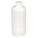 NARROW BOTTLE,1000ML,NARROW,PK75