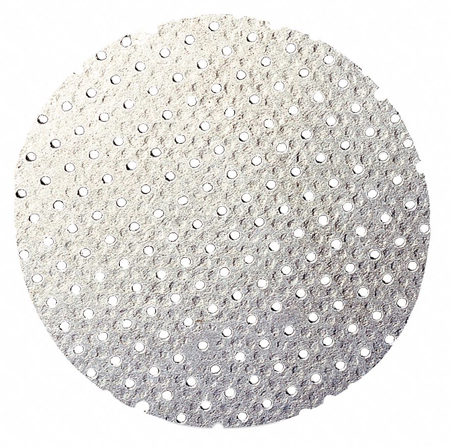 Desiccator Plate: Desiccator Plate, Round, Minerit HD, 9 in Overall Dia, Desiccator Plate