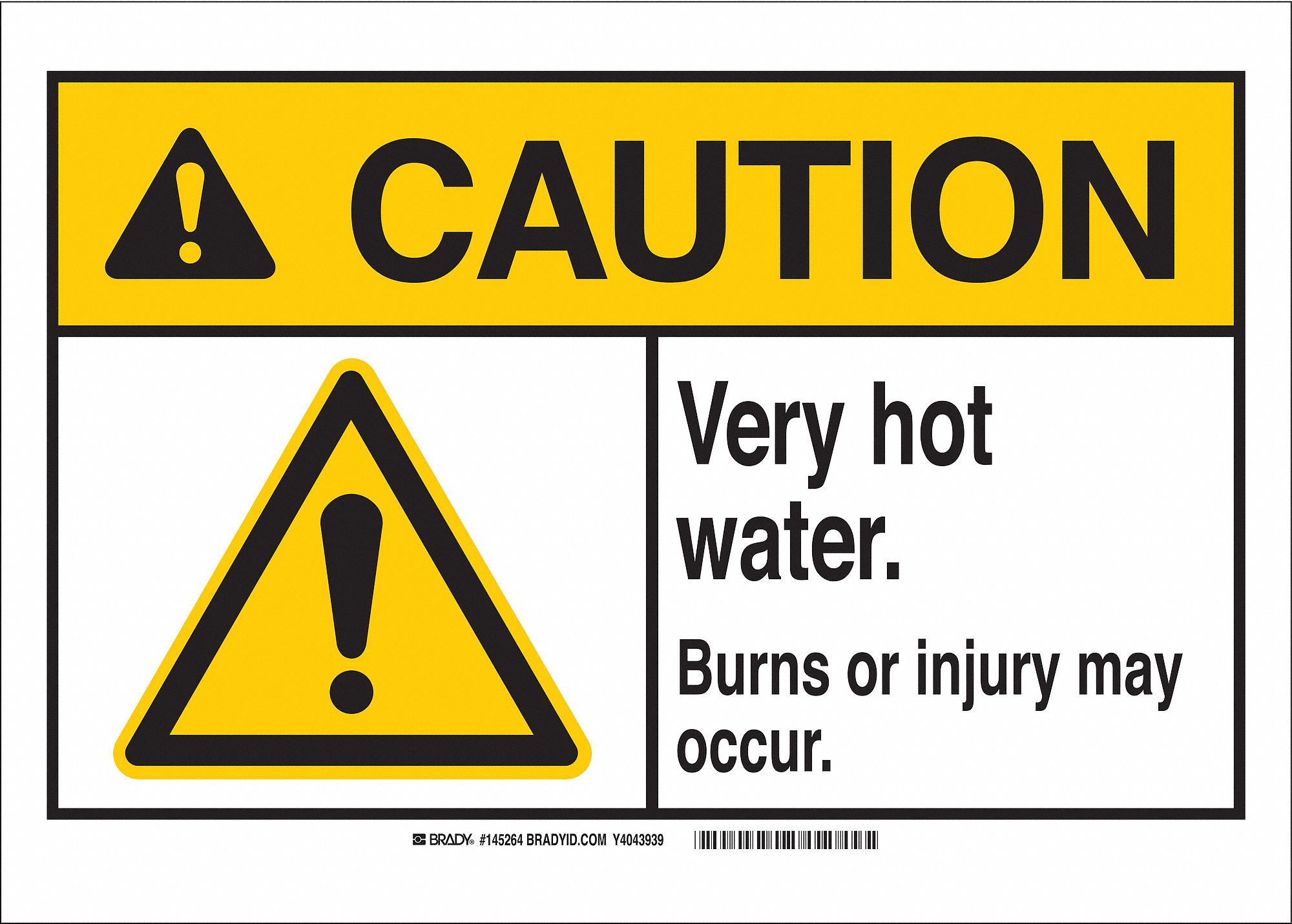 caution-sign-very-hot-water-burns-or-injury-may-occur-header