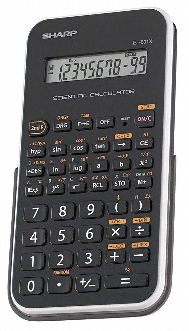 1 2 3 calculator