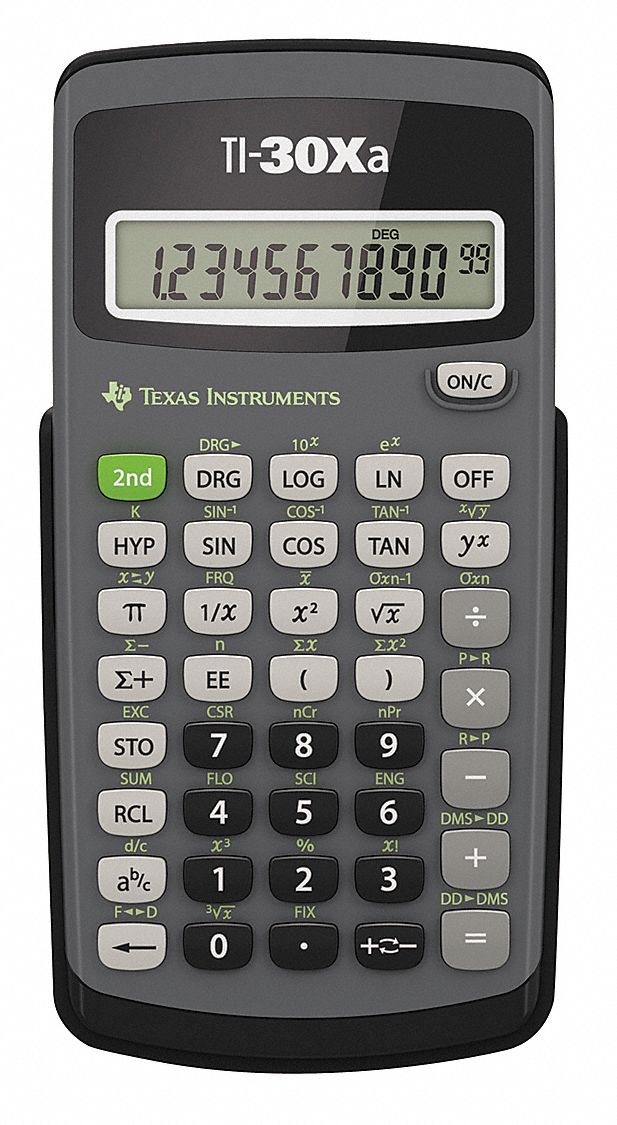 calculator 3