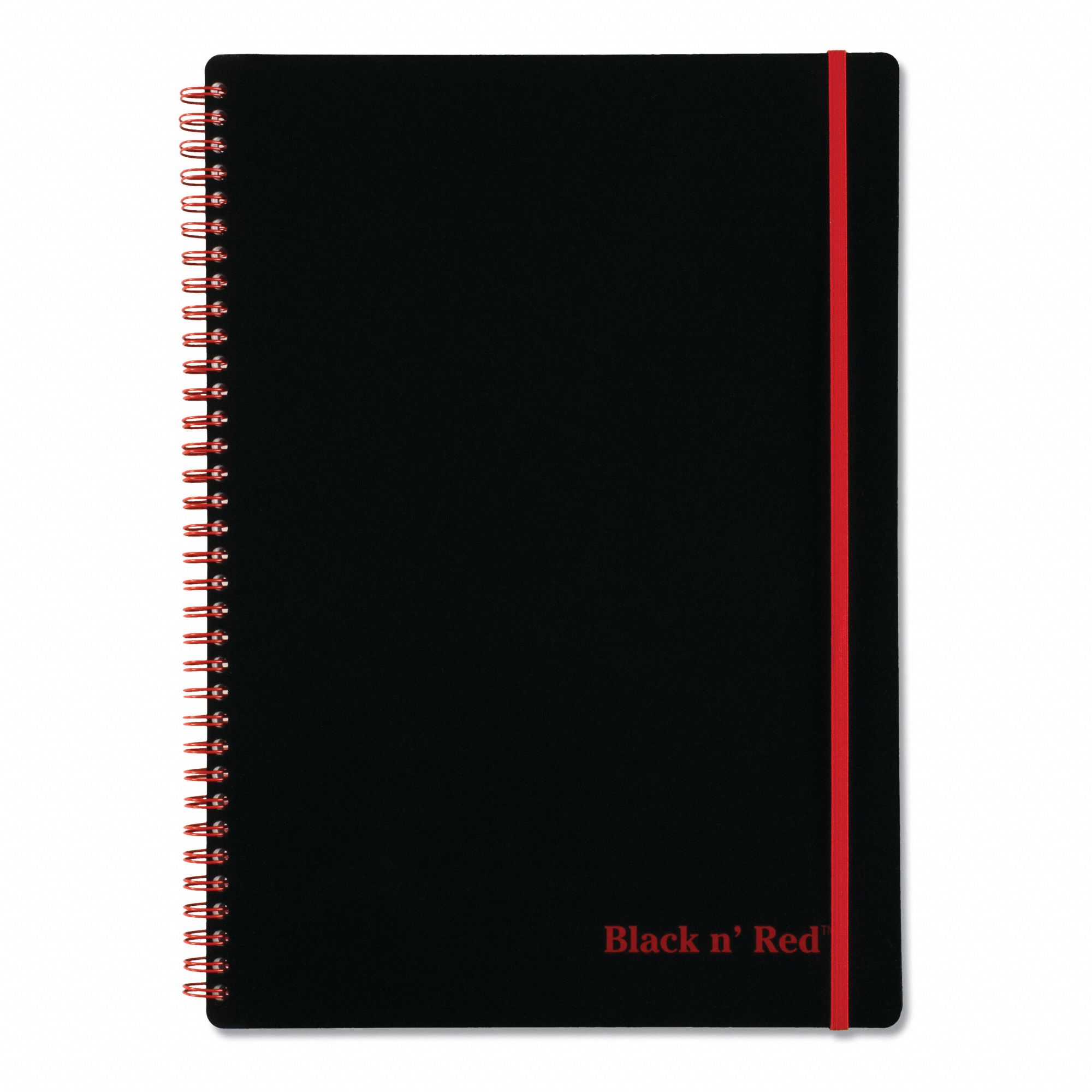 black-n-red-notebook-8-1-4-in-x-11-3-4-in-70-35w810-jdke67008