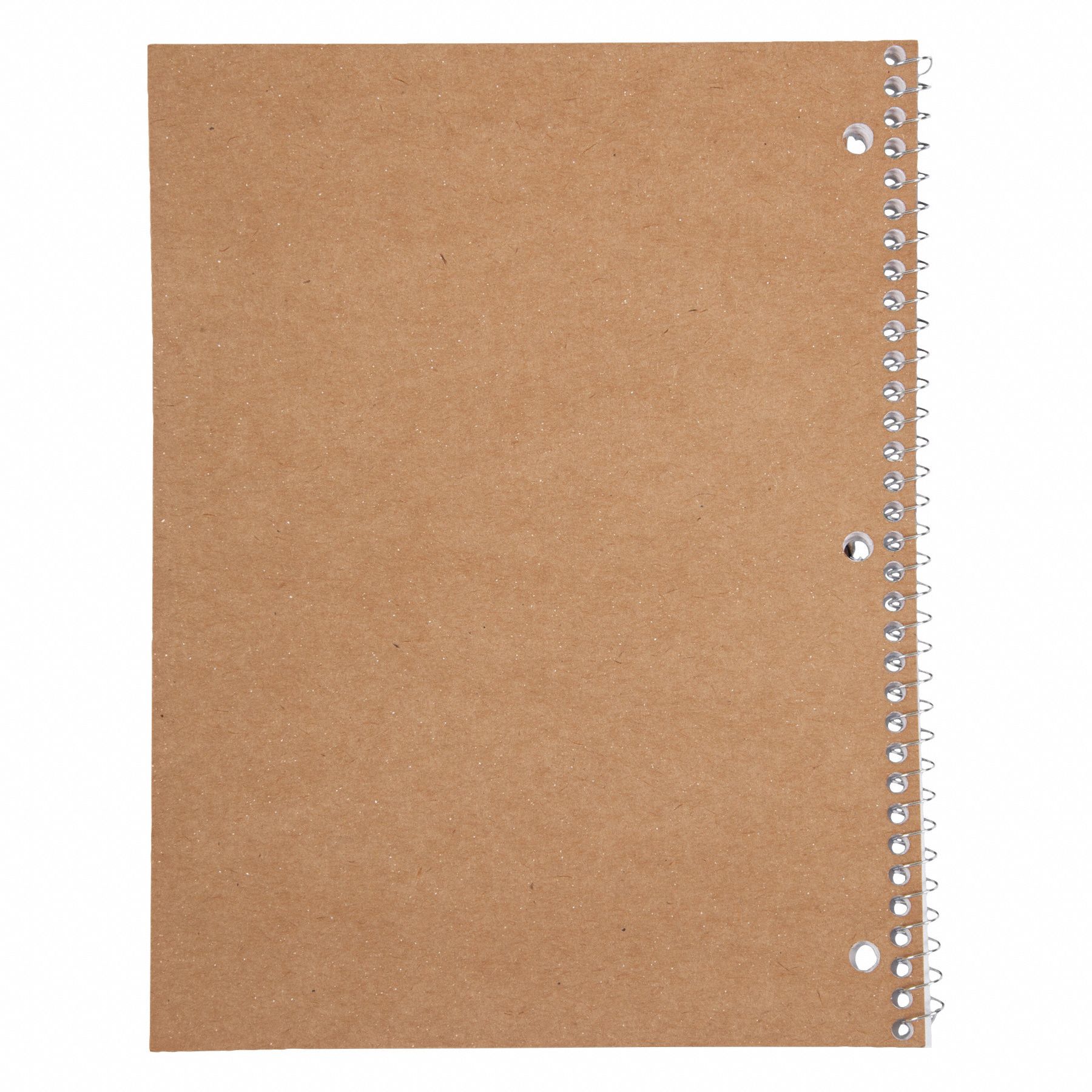 Notebook,Wirebound