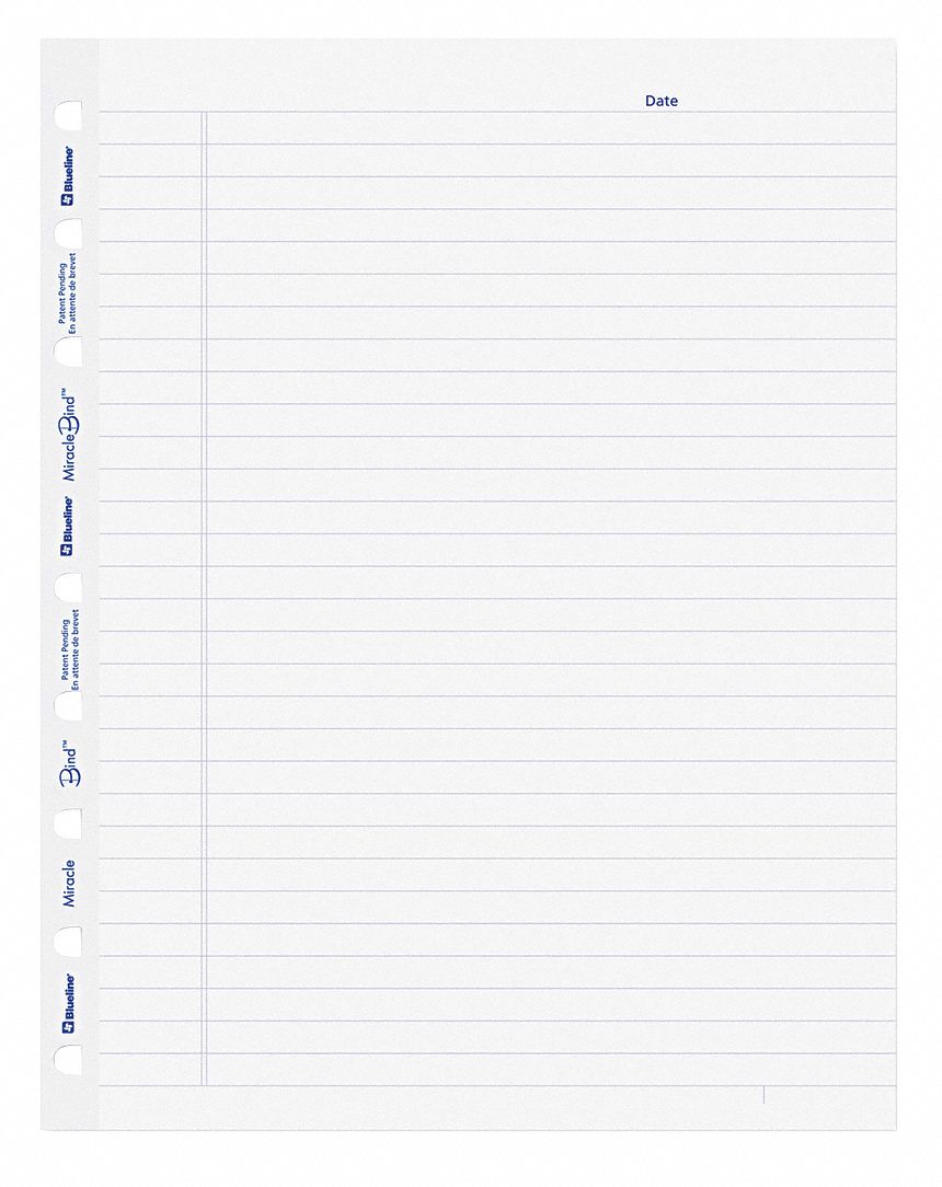 brilliant-basics-a4-loose-leaf-paper-100-sheets-white