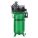 COMPRESS. AIR,175PSI,80GAL,12,8 A