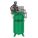 COMPRESS. AIR,175PSI,1020,RPM,