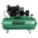 Primary Product Image