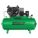 COMPRESS. AIR,175PSI,720RPM,24,4 A