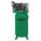 COMPRESS. AIR,175PSI,80GAL,720RPM,6,4A