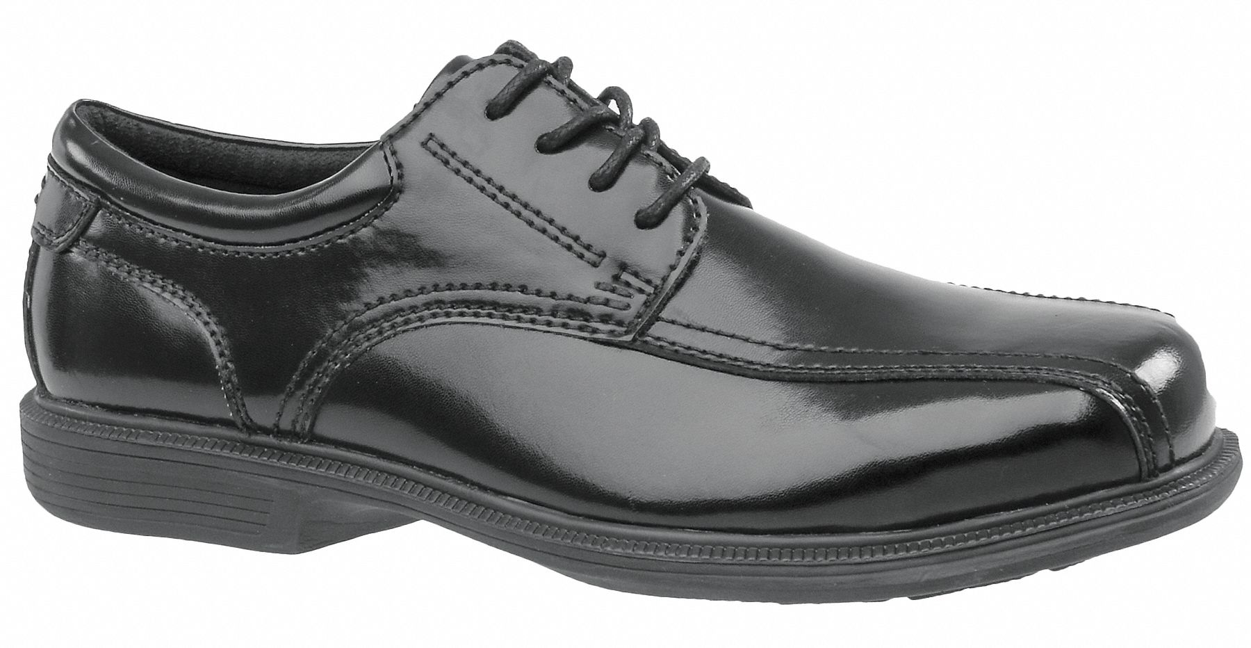 florsheim fs2000