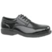 FLORSHEIM Oxford Shoe, Steel Toe, Style Number FS2000