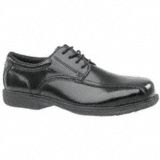 florsheim fs2416