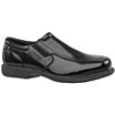 FLORSHEIM Loafer Shoe, Steel Toe, Style Number FS2005 image