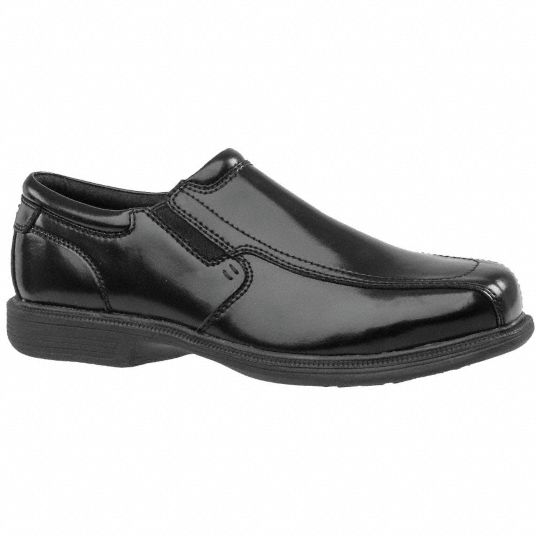 FLORSHEIM, D, 10 1/2, Loafer Shoe - 35WK01|FS2005 - Grainger