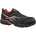 REEBOK Athletic Shoe, Composite Toe, Style Number RB1061