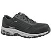 REEBOK Athletic Shoe, Composite Toe, Style Number RB4625 image
