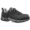 REEBOK Athletic Shoe, Composite Toe, Style Number RB1062