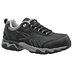 REEBOK Athletic Shoe, Composite Toe, Style Number RB1062
