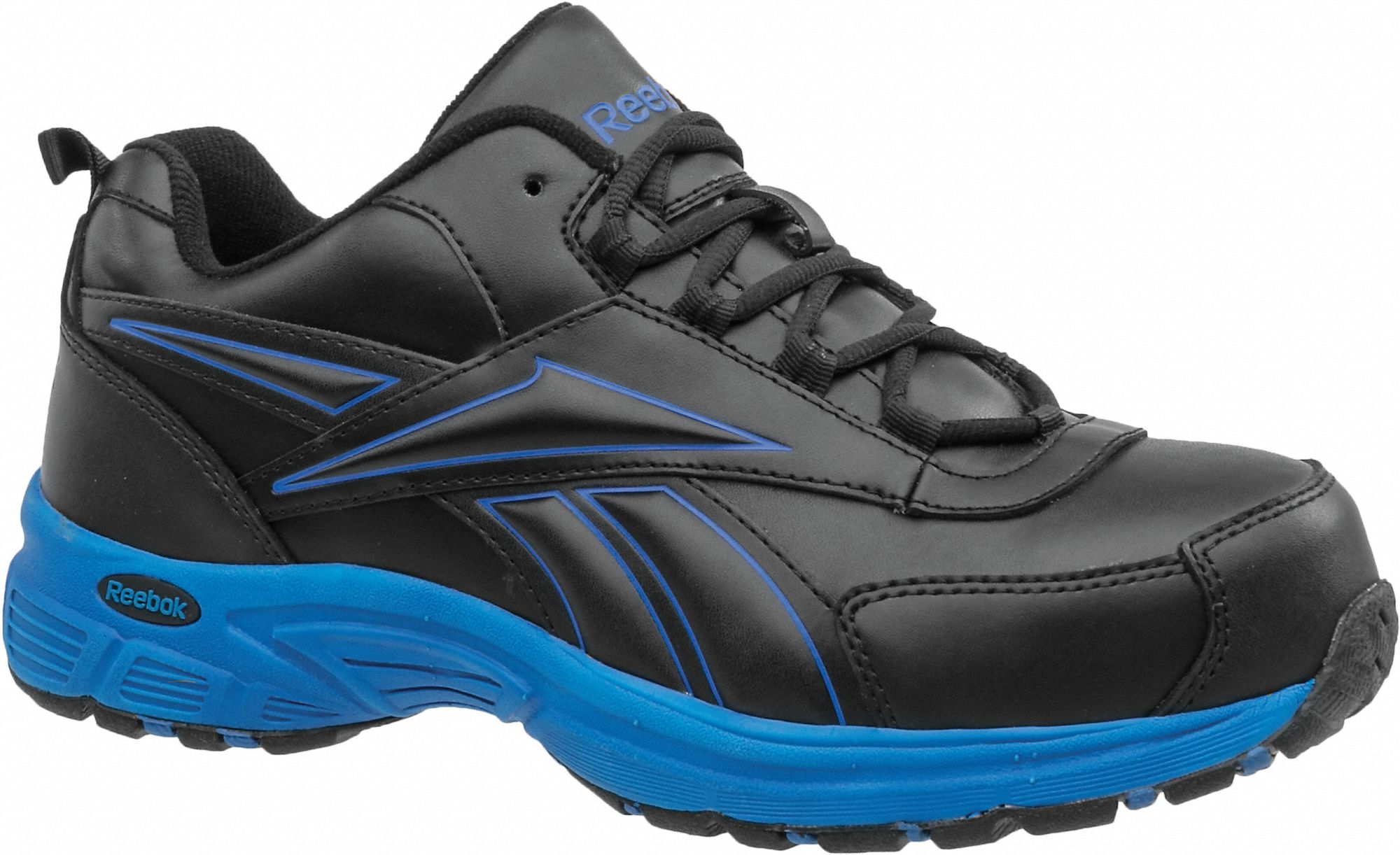 men's reebok steel toe shoes