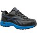 REEBOK Athletic Shoe, Steel Toe, Style Number RB4830