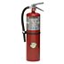 BUCKEYE Dry Chemical Fire Extinguishers
