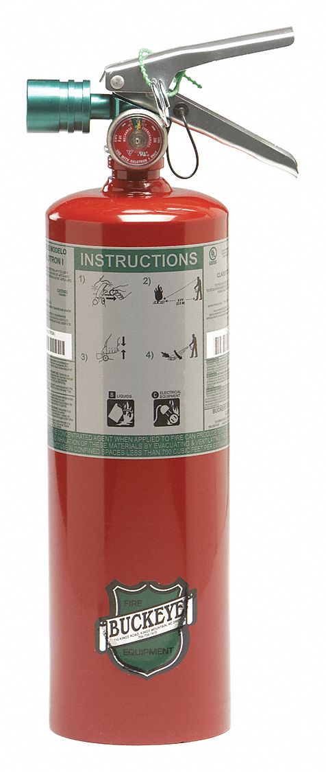 Is Your 5A25B Fire Extinguisher Enough Find Out Now - 8es1sh8